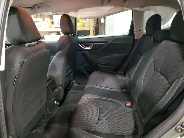 2021 SUBARU FORESTER C JF2SKEFC3MH529291