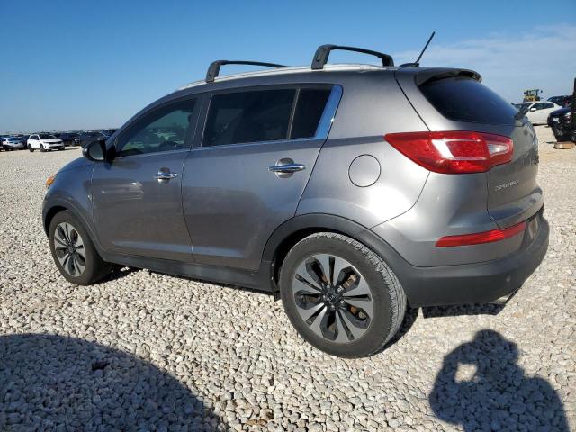 Vin: kndpc3a62c7346072, lot: 38172004, kia sportage sx 20122