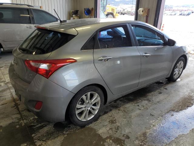 Vin: kmhd35lh3fu237814, lot: 39607604, hyundai elantra 20153