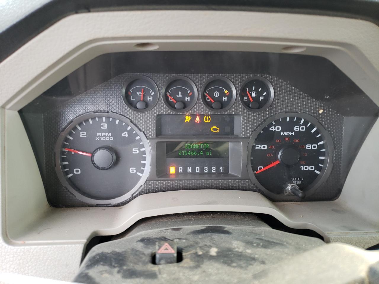 1FTNX2A58AEA49491 2010 Ford F250 Super Duty 1FTNX2A58AEA49491 2010 Ford F250 Super Duty