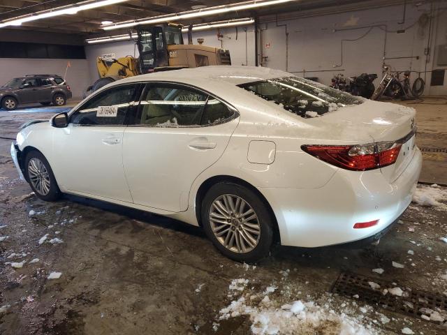 JTHBK1GGXE2088965 | 2014 LEXUS ES 350