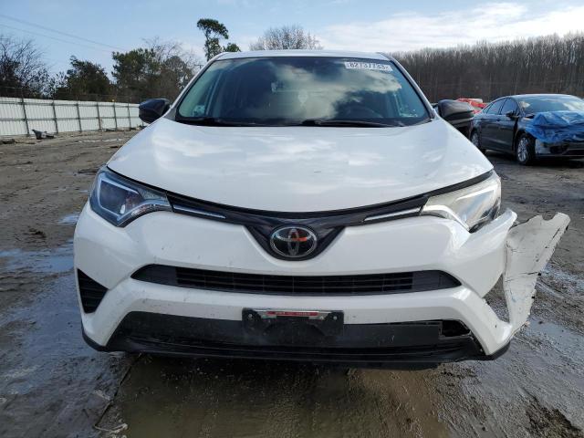 2T3ZFREV8JW410640 | 2018 TOYOTA RAV4 LE