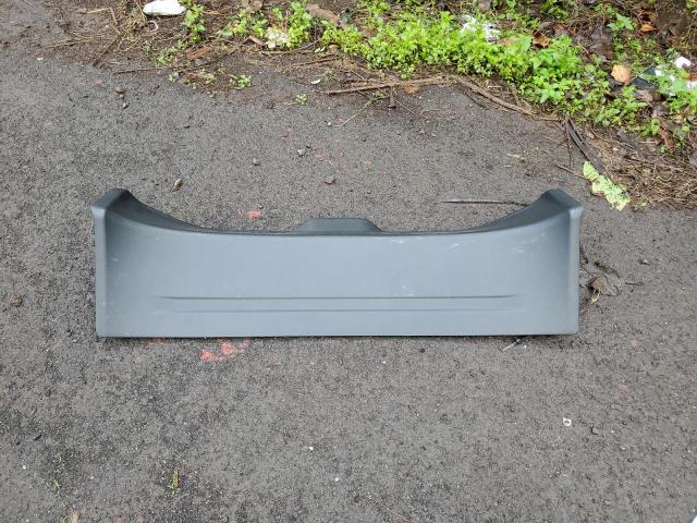 5N1BT3CB1PC793697 Nissan Rogue Sl