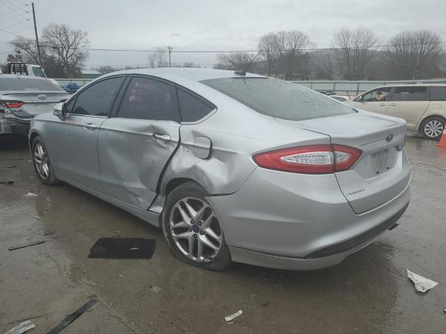Vin: 3fa6p0h72er137123, lot: 39359424, ford fusion se 20142