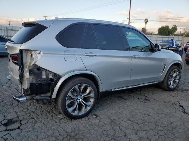 5UXKT0C50G0S75366 2016 BMW X5, photo no. 3