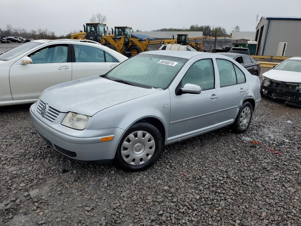 3vwrk69m33m079303 3VWRK69M33M079303 2003 Volkswagen Jetta Gl