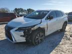 2017 LEXUS RX 350 BAS - 2T2ZZMCA2HC046743