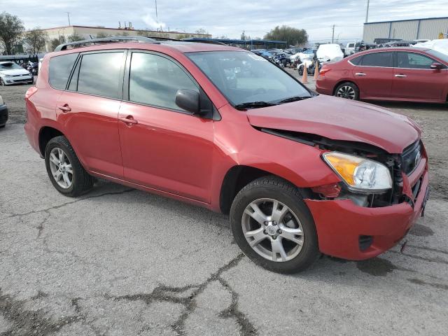 Vin: 2t3bf4dvxbw167243, lot: 39761054, toyota rav4 20114