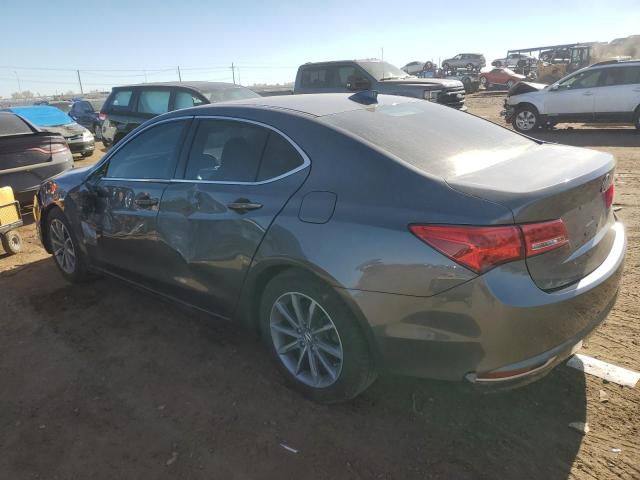 VIN JTHCE1BL1D5012774 2013 Lexus GS, 350 no.2