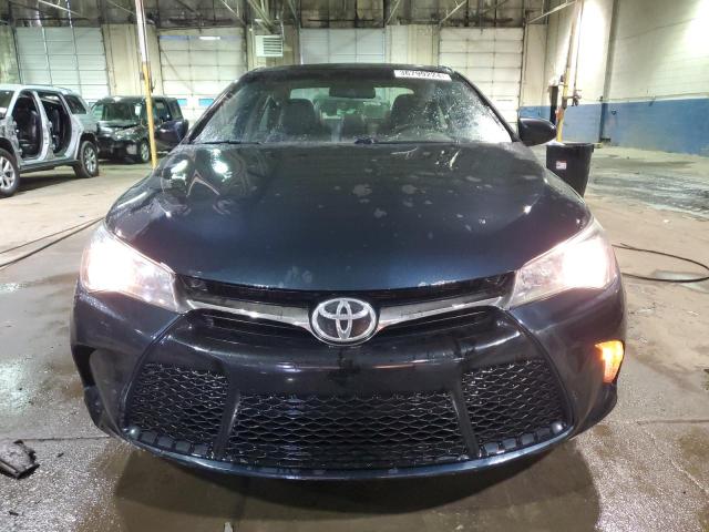 4T1BF1FK4HU741404 | 2017 TOYOTA CAMRY LE