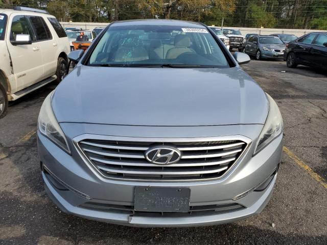 5NPE24AF8FH064213 | 2015 HYUNDAI SONATA SE