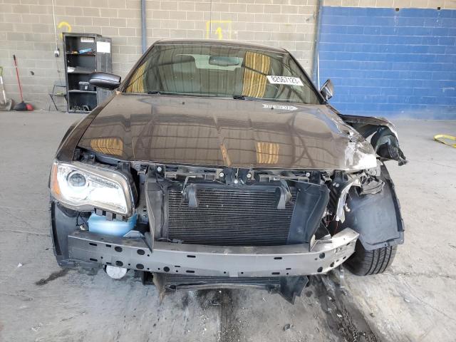 2C3CCAAG6EH365280 | 2014 CHRYSLER 300