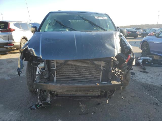 2C4RC1BG6ER295956 | 2014 CHRYSLER TOWN and COU