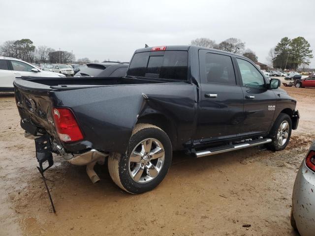 Vin: 1c6rr7lg8hs868897, lot: 39751494, ram 1500 slt 20173