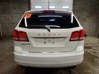 DODGE JOURNEY SE photo