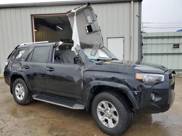 JTEBU5JR9H5443393 2017 TOYOTA 4RUNNER-3