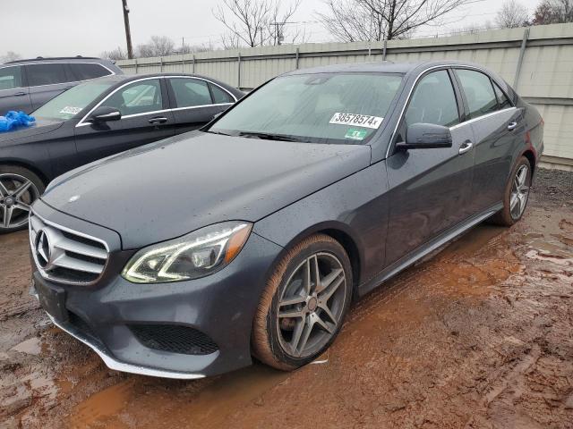 MERCEDES-BENZ-E-CLASS-WDDHF8JB7GB232874