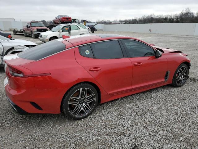 KNAE55LC1N6100538 Kia Stinger GT 3