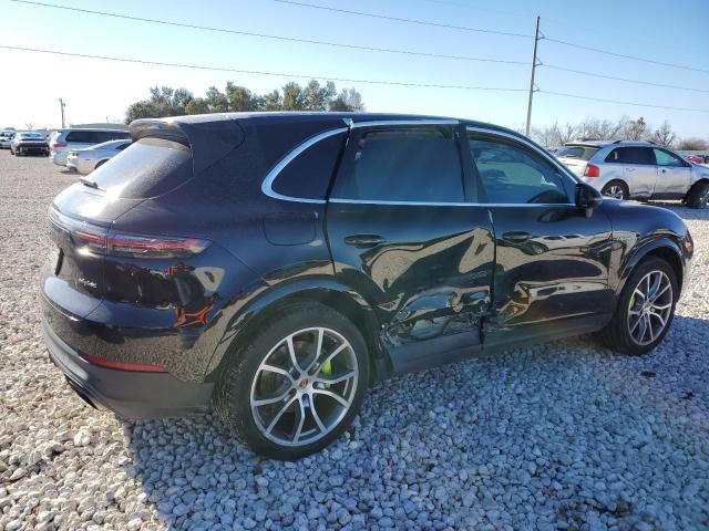 VIN WP1AE2AY8KDA51083 2019 Porsche Cayenne, Se Hybrid no.3