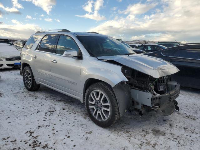 1GKKVTKD0EJ269293 | 2014 GMC ACADIA DEN