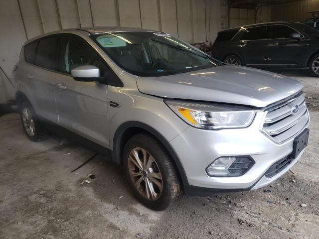 Vin: 1fmcu0gd4hub57427, lot: 40336504, ford escape se 20174