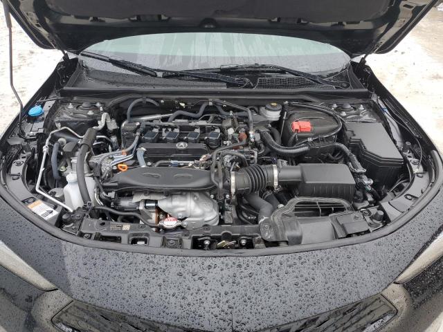 2024 ACURA INTEGRA 19UDE4H21RA008763