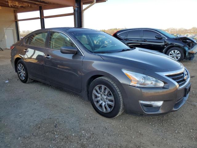 1N4AL3AP3FC246238 | 2015 NISSAN ALTIMA 2.5