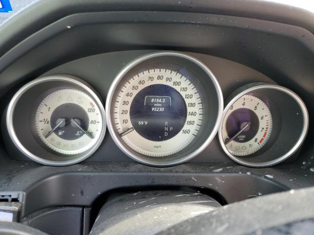 2016 MERCEDES-BENZ E 400 - WDDHF6FB1GB250168