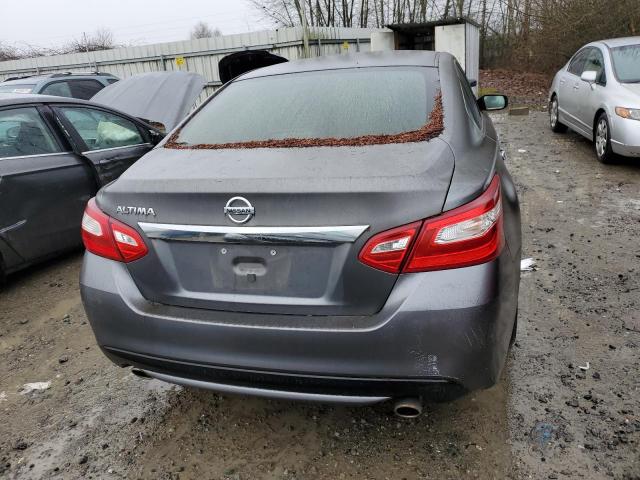 1N4AL3AP2GC227732 | 2016 NISSAN ALTIMA 2.5