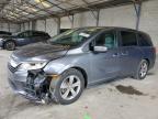 2019 HONDA ODYSSEY EX - 5FNRL6H56KB034367