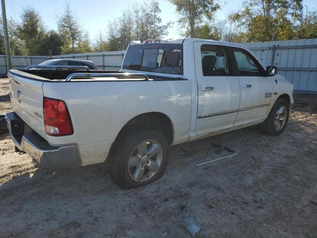 Vin: 1c6rr7lt3hs831141, lot: 40642664, ram 1500 slt 20173