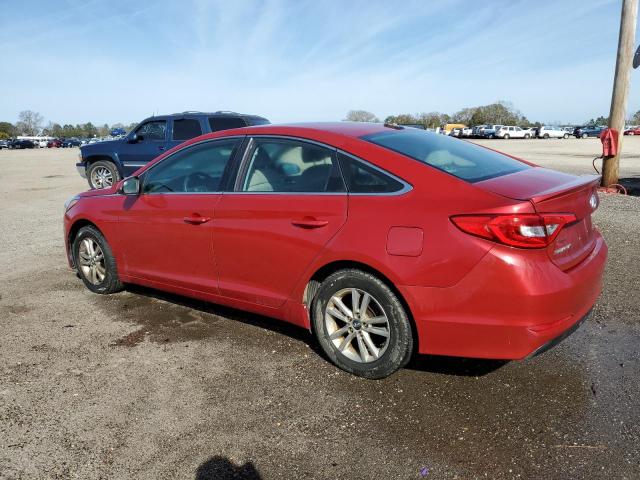 5NPE24AFXHH490083 | 2017 HYUNDAI SONATA SE