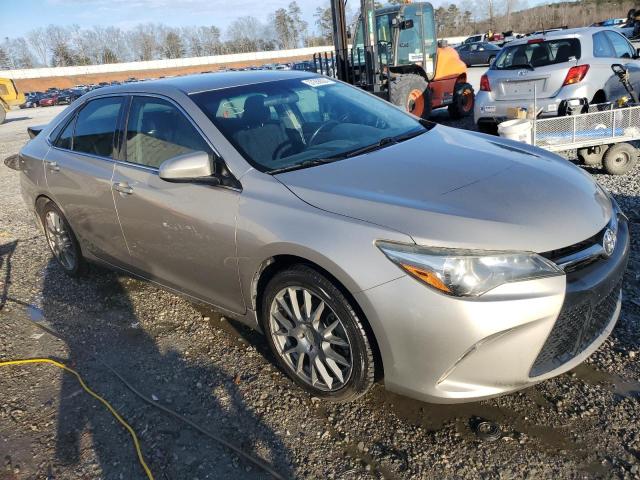 4T1BF1FK4FU055053 | 2015 TOYOTA CAMRY LE