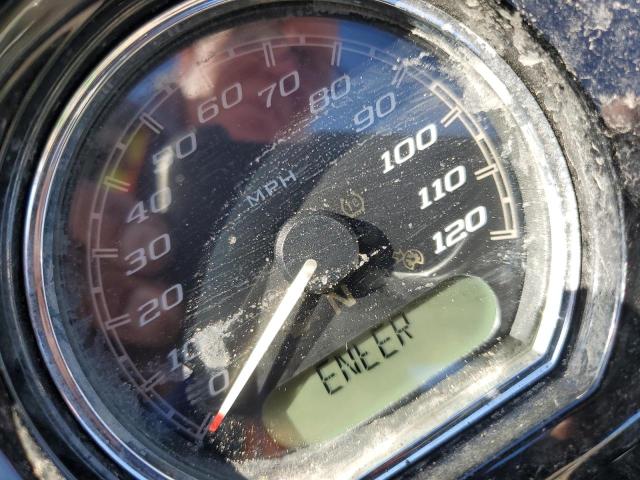 2023 HARLEY-DAVIDSON FLTRXST 1HD1ACL12PB626346