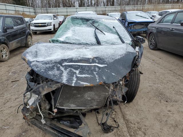 2T1BURHE2HC878483 | 2017 Toyota corolla l