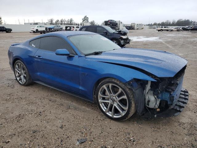 1FA6P8CF1H5249965 2017 FORD MUSTANG, photo no. 4