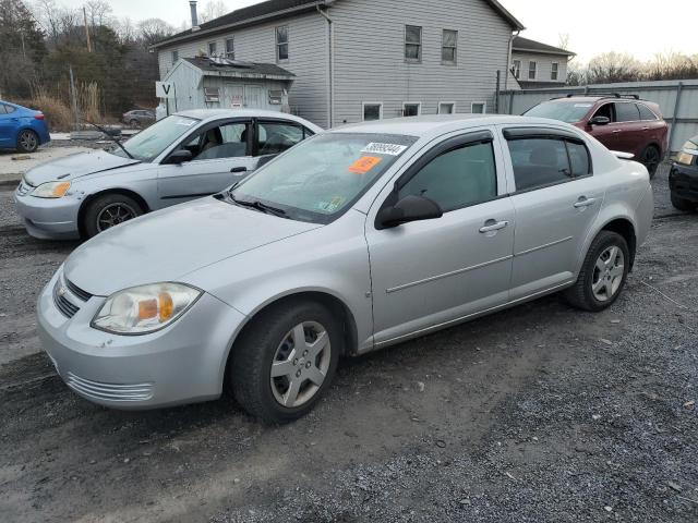 2007 Chevrolet Cobalt LS