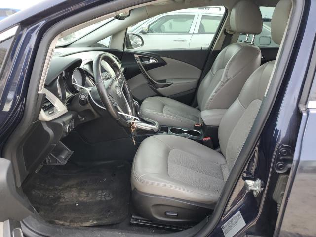2015 BUICK VERANO CON 1G4PR5SK2F4178733