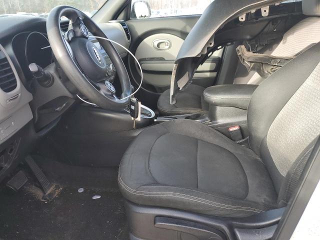 KNDJP3A56F7117822 | 2015 KIA SOUL +