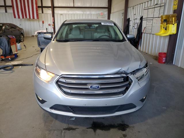 1FAHP2E81FG141240 | 2015 FORD TAURUS SEL