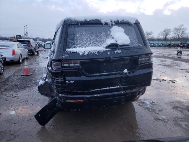 2023 JEEP GRAND WAGO 1C4SJVFP1PS504529