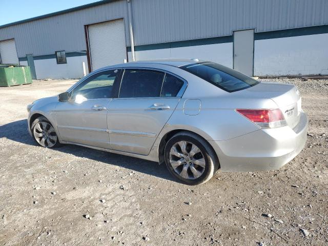 1HGCP268X9A089344 | 2009 Honda accord exl