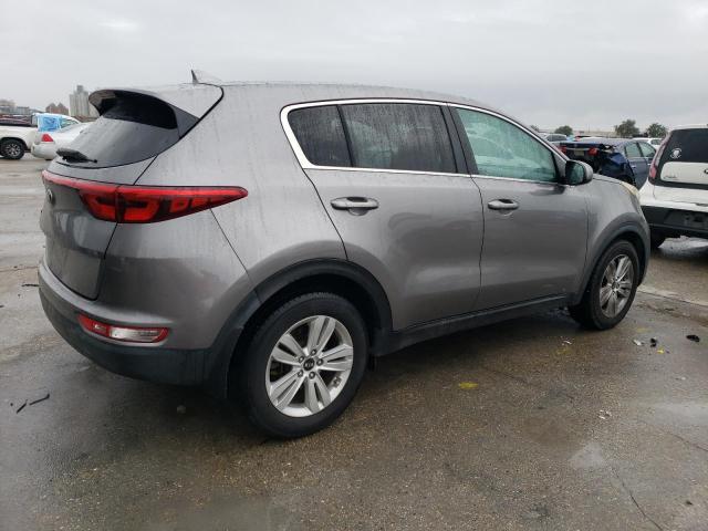 2018 KIA SPORTAGE L KNDPM3AC9J7333206