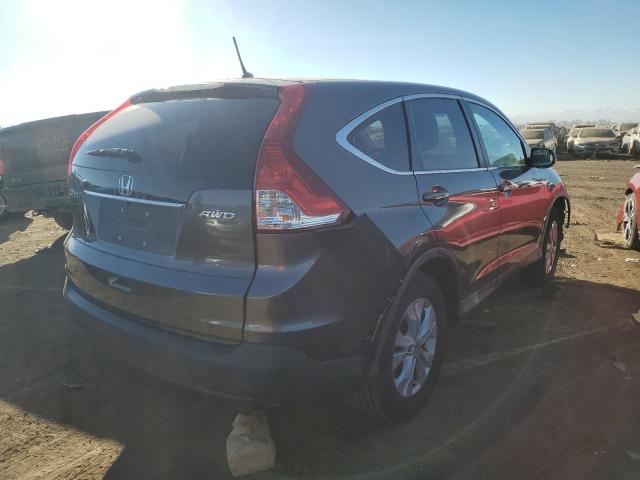 Vin: 2hkrm4h59eh706154, lot: 39918854, honda crv ex 20143