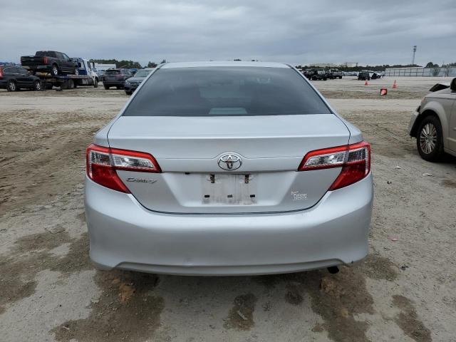 4T1BF1FK9EU859878 | 2014 TOYOTA CAMRY L