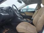 Lot #2336835614 2012 MAZDA 3 I