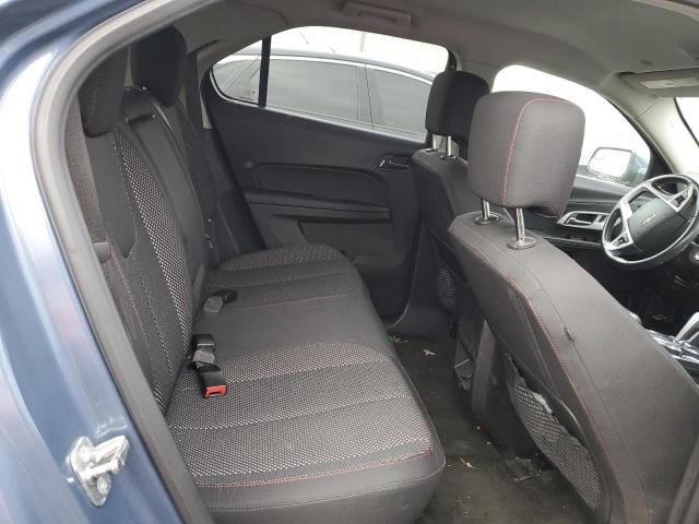 2012 Chevrolet Equinox Lt VIN: 2GNALDEK6C6240198 Lot: 82934763