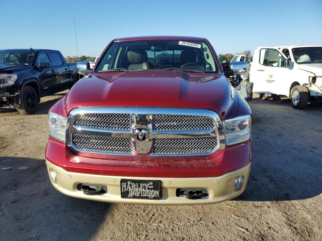 1C6RR7PT6ES444931 | 2014 RAM 1500 LONGH