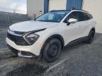 2024 KIA SPORTAGE E - KNDPVCDF0R7231050
