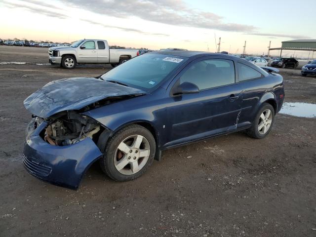 2008 Chevrolet Cobalt LT